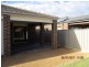 9 Wickham Street, Wyndham Vale VIC 3024