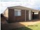 9 Wickham Street, Wyndham Vale VIC 3024