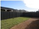 9 Wickham Street, Wyndham Vale VIC 3024