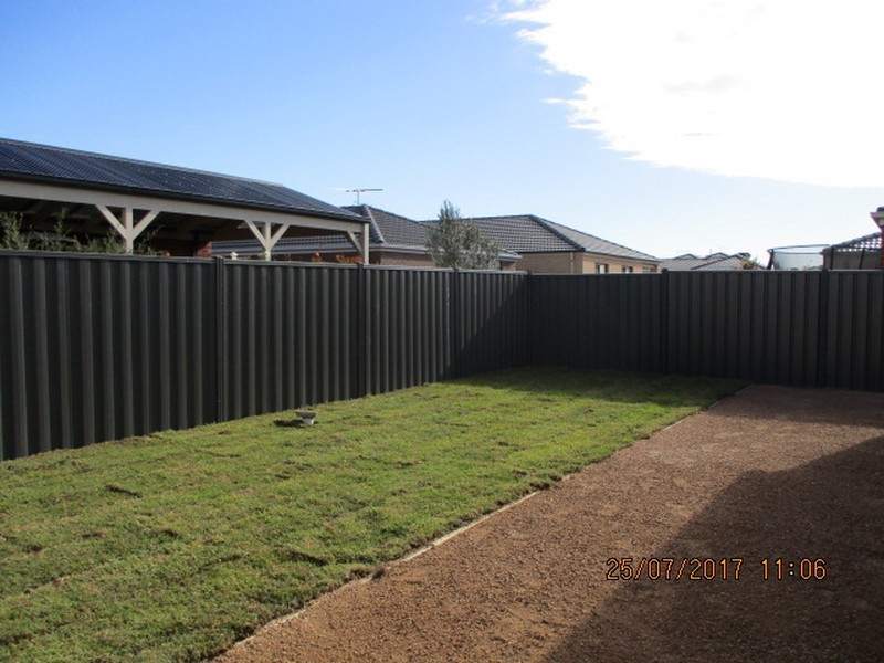 9 Wickham Street, Wyndham Vale VIC 3024