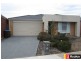 5 Circuit Way, Truganina VIC 3029