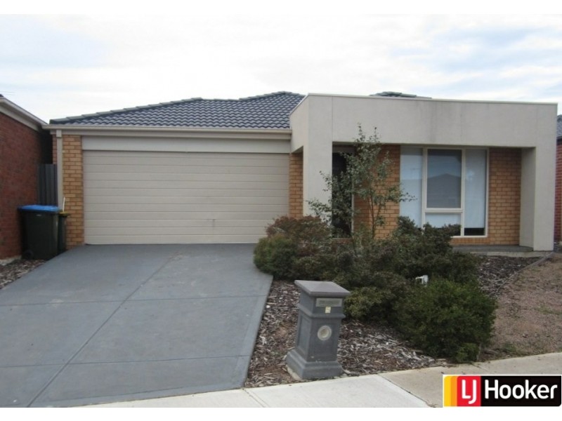 5 Circuit Way, Truganina VIC 3029