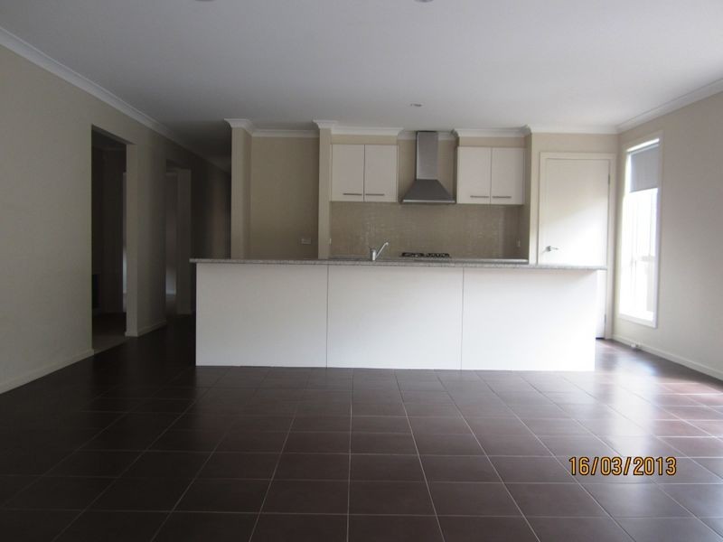 5 Circuit Way, Truganina VIC 3029