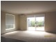 5 Circuit Way, Truganina VIC 3029