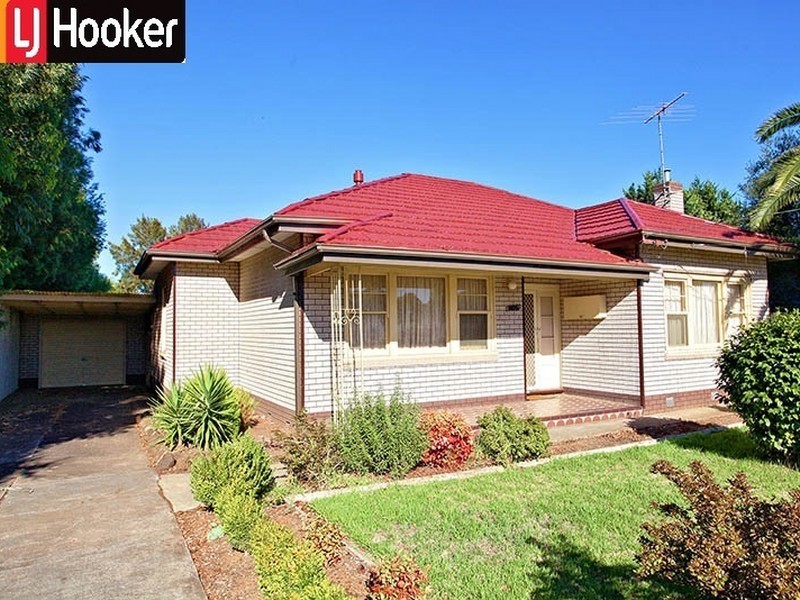 105 Werribee Street North, Werribee VIC 3030