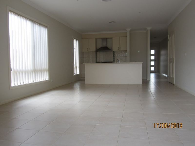 161 Westmeadows Lane, Truganina VIC 3029