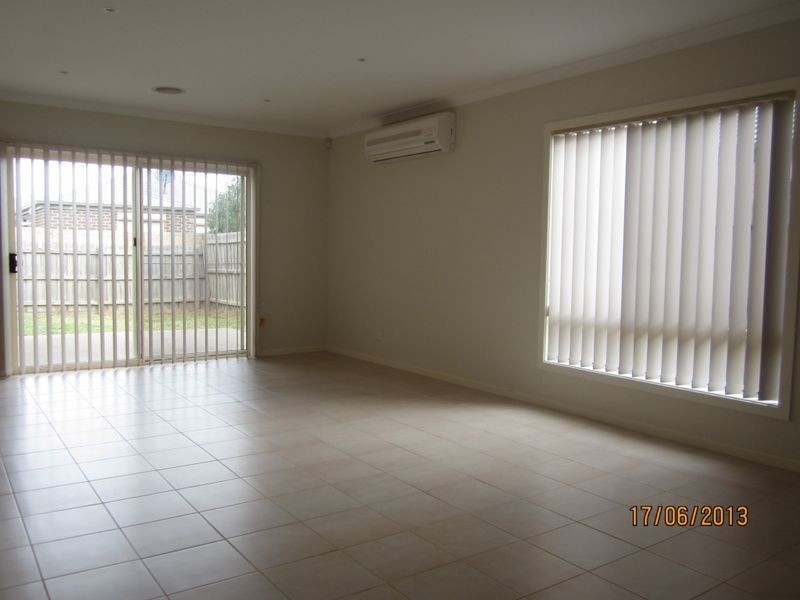 161 Westmeadows Lane, Truganina VIC 3029