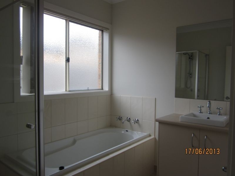 161 Westmeadows Lane, Truganina VIC 3029