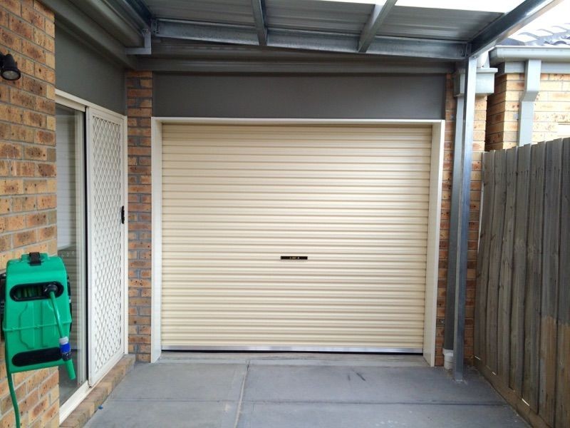 161 Westmeadows Lane, Truganina VIC 3029