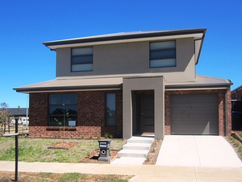 31 Basinview Drive, Tarneit VIC 3029