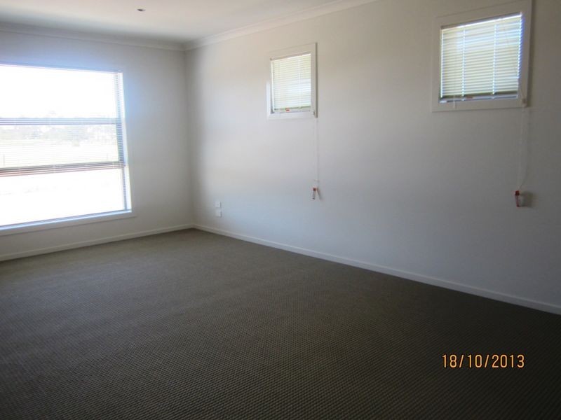 31 Basinview Drive, Tarneit VIC 3029