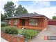 35 Stawell Street, Werribee VIC 3030