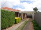 18 Bernhardt Avenue, Hoppers Crossing VIC 3029