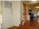 18 Bernhardt Avenue, Hoppers Crossing VIC 3029