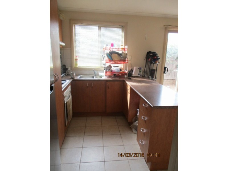 16/22 Ventosa Way, Werribee VIC 3030