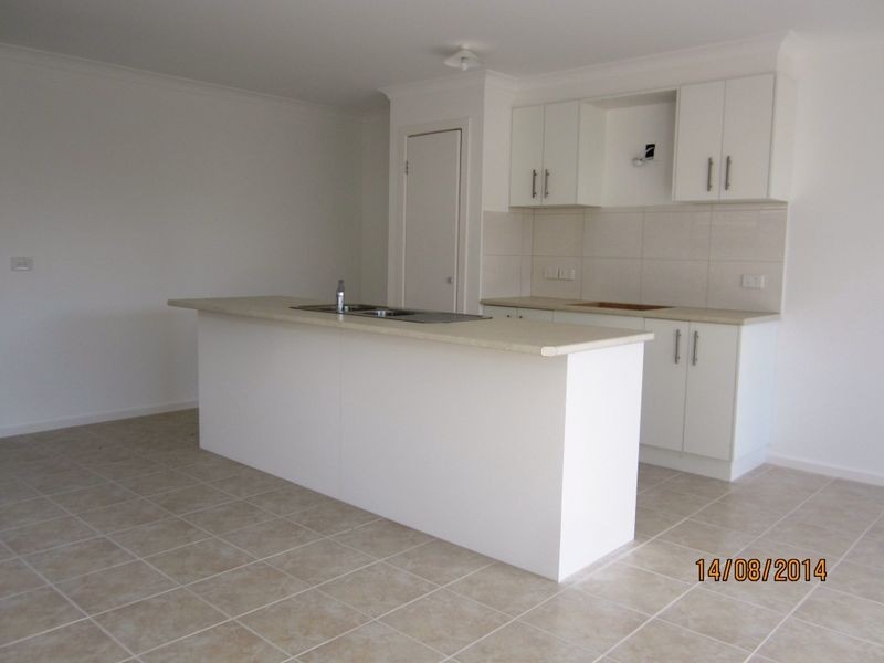 37a Claire Way, Tarneit VIC 3029