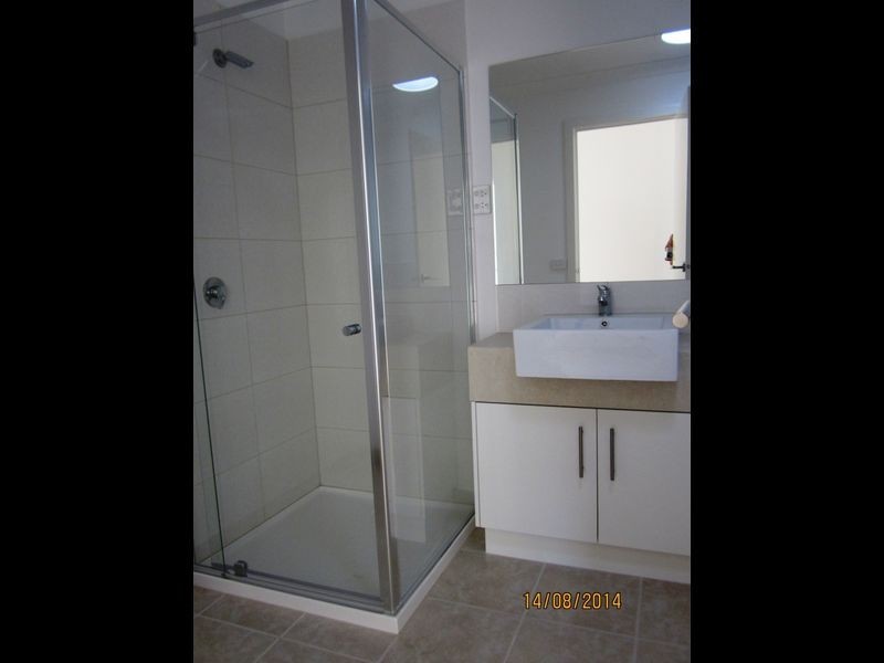 37a Claire Way, Tarneit VIC 3029