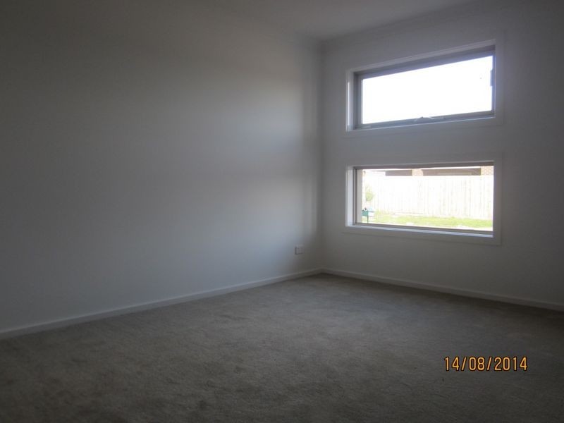 37a Claire Way, Tarneit VIC 3029