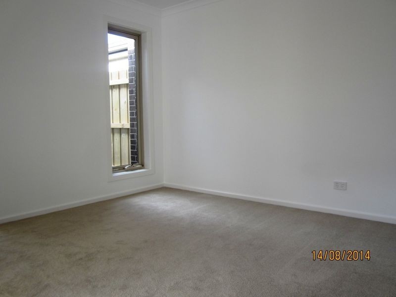 37a Claire Way, Tarneit VIC 3029