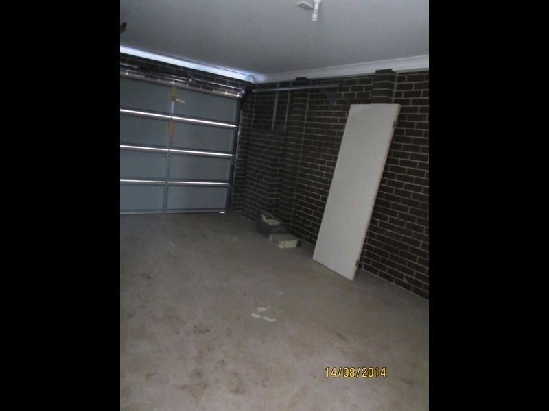 37a Claire Way, Tarneit VIC 3029