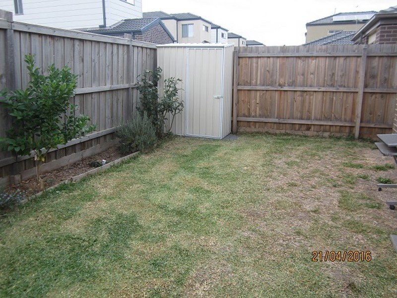 37a Claire Way, Tarneit VIC 3029