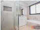2/86 Hogans Road, Hoppers Crossing VIC 3029