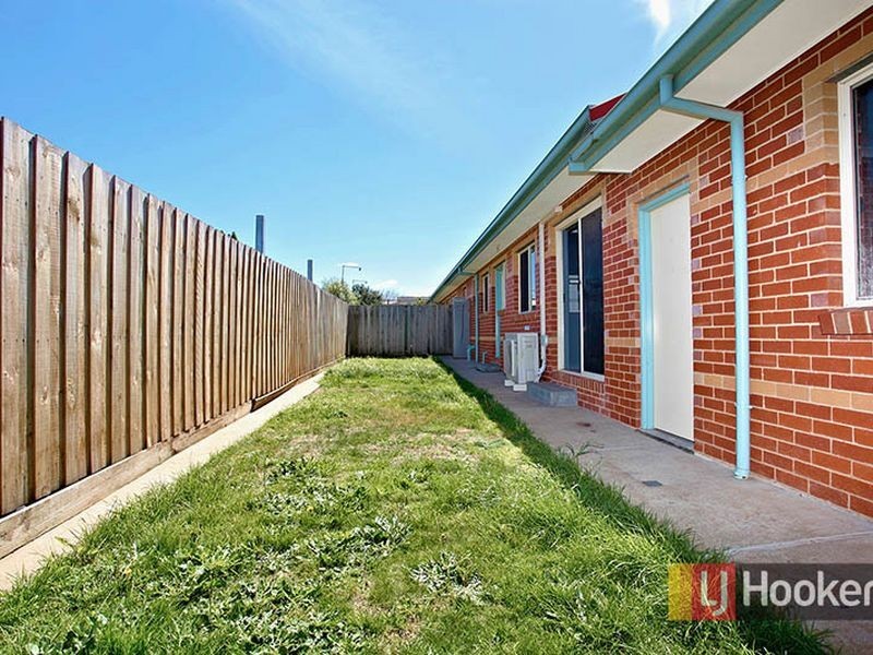 2/86 Hogans Road, Hoppers Crossing VIC 3029