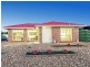 2 Shearwater Court, Hoppers Crossing VIC 3029