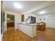 2 Shearwater Court, Hoppers Crossing VIC 3029