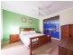 2 Shearwater Court, Hoppers Crossing VIC 3029
