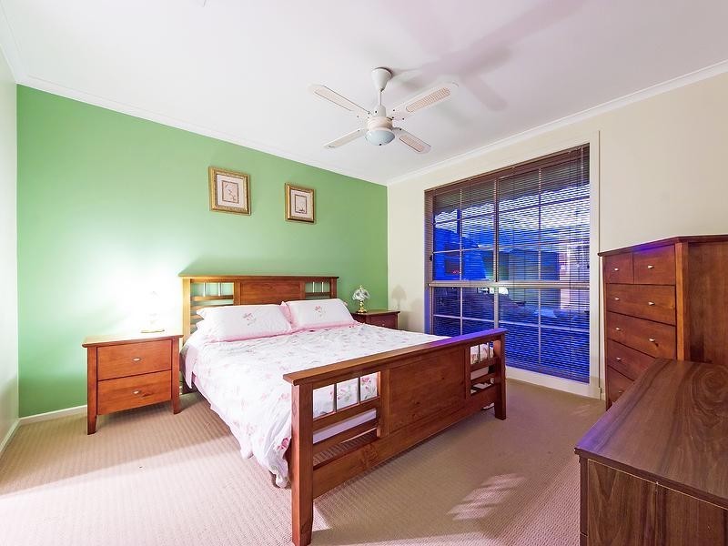 2 Shearwater Court, Hoppers Crossing VIC 3029