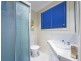 2 Shearwater Court, Hoppers Crossing VIC 3029