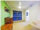 2 Shearwater Court, Hoppers Crossing VIC 3029