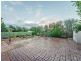 2 Shearwater Court, Hoppers Crossing VIC 3029