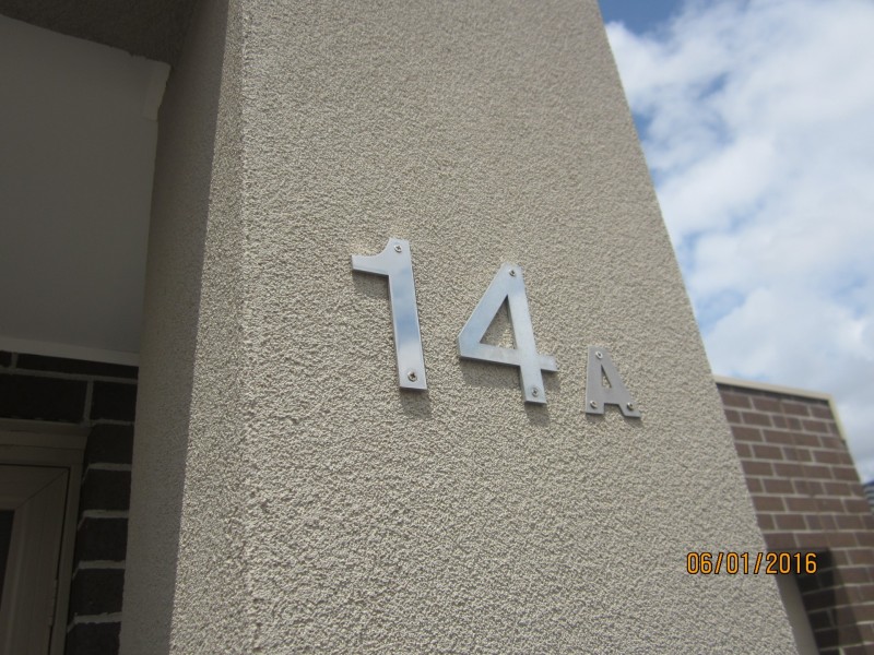 14A Bowerbird Place, Truganina VIC 3029