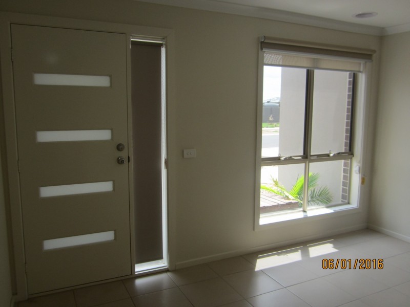 14A Bowerbird Place, Truganina VIC 3029