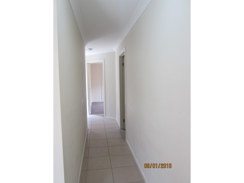 14A Bowerbird Place, Truganina VIC 3029