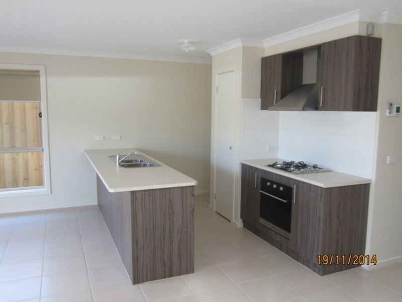 14A Bowerbird Place, Truganina VIC 3029