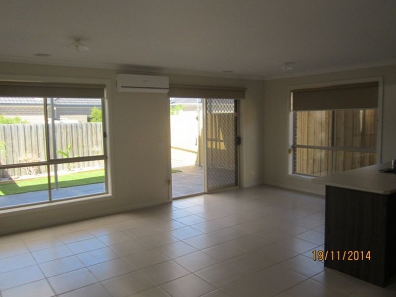 14A Bowerbird Place, Truganina VIC 3029