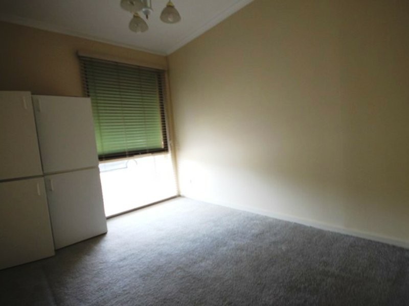 5 Melton Close, Werribee VIC 3030