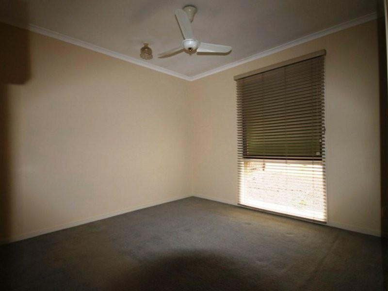 5 Melton Close, Werribee VIC 3030