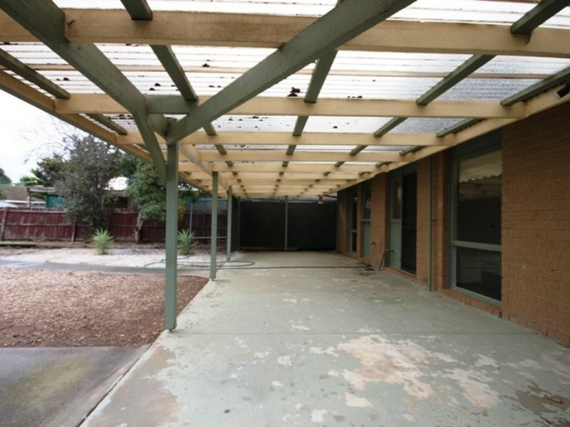 5 Melton Close, Werribee VIC 3030