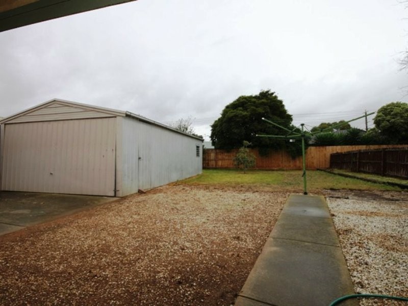 5 Melton Close, Werribee VIC 3030