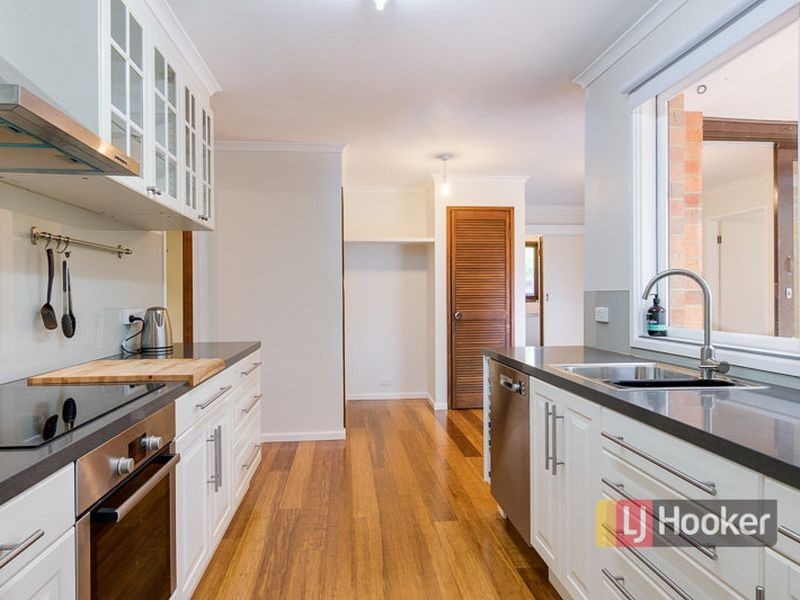 7 Reynolds Court, Werribee VIC 3030