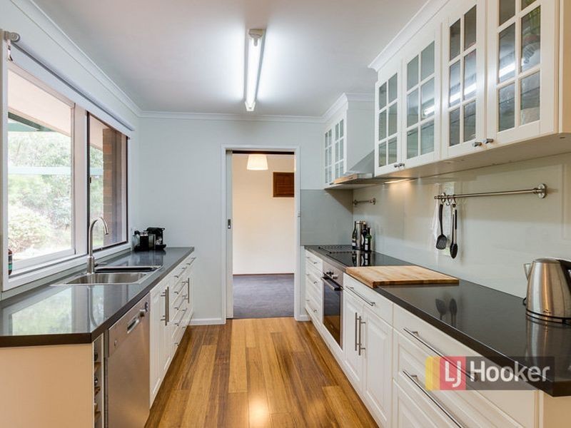 7 Reynolds Court, Werribee VIC 3030