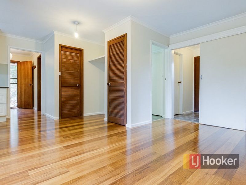 7 Reynolds Court, Werribee VIC 3030