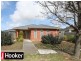 3 Cathy Street, Werribee VIC 3030