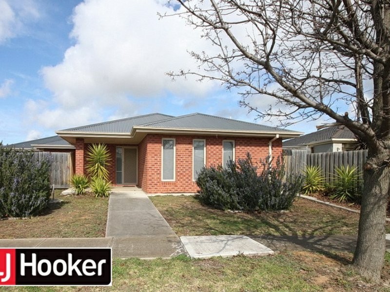3 Cathy Street, Werribee VIC 3030