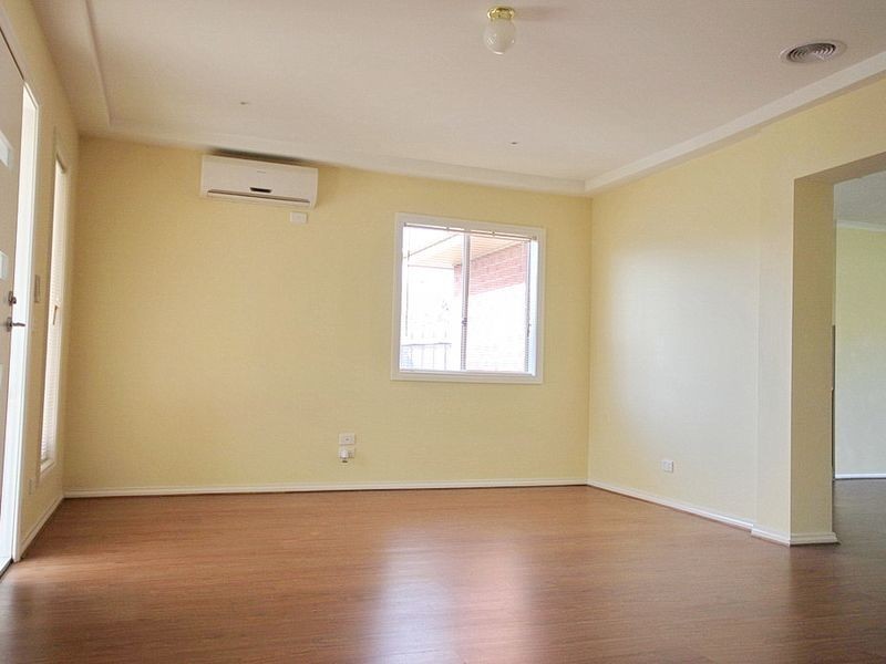 3 Cathy Street, Werribee VIC 3030