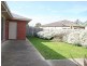 3 Cathy Street, Werribee VIC 3030